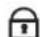 HOTPOINT-ARISTON AVTXF 149 (EU) - Sonnerie Buzzer: - 1