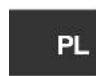 HOTPOINT-ARISTON AVTXF 149 (EU) - Pierwszy cykl prania - 1