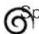 HOTPOINT-ARISTON AVTXF 149 (EU) - Cycle phase under way: - 2