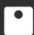 HOTPOINT-ARISTON AVTXF 149 (EU) - Rendellenessegek es elharitasuk, 47 - 1