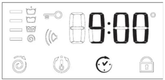 HOTPOINT-ARISTON AVTXF 149 (EU) - Ducnnei - 1
