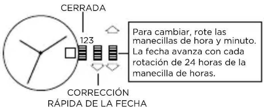 Armani AR11176 - MODELOS CON FECHA - 1