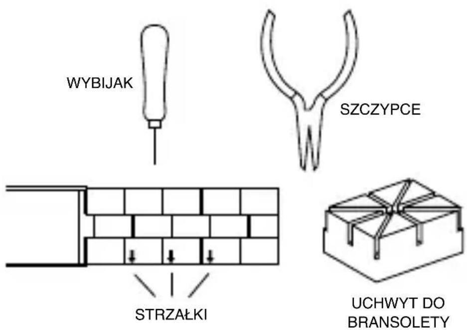 Armani AR2502 - RYSUNEK OGNIWA Z TRZPIENIEM - 1