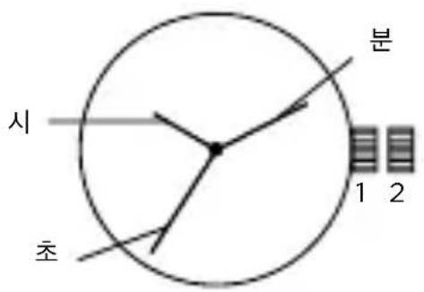 Armani AR1811 - i - 1