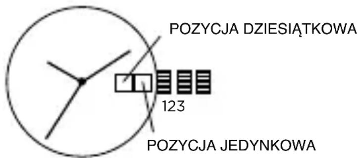 Armani AR1681 - DUŻY DATOWNIK - 1