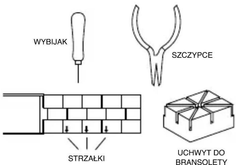 Armani AR11105 - RYSUNEK OGNIWA Z TRZPIENIEM - 1