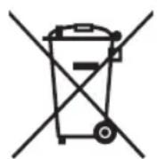Meister Craft AS 18 VMB - - Maintenance et protection de l'environnement - 1