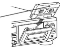 SONY TCWE725 - Nota - 1