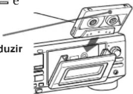 SONY TCWE725 - Nota - 1