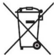 Meister Craft MTS7101 - Entretien, maintenance, élimination - 1