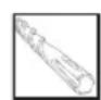 Meister Craft MPMB 1100 - - Montage et ajustages - 2