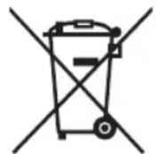 Meister Craft MPMB 1100 - WARNING! Pull out mains plug. - 1