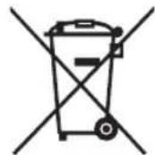 Meister Craft MPMB 1100 - LET OP! Trek de stekker uit het stopcontact. - 1