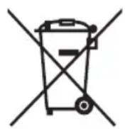 Meister Craft MPMB 1100 - POZOR! Vytáhněte sítovou zástrčku. - 1