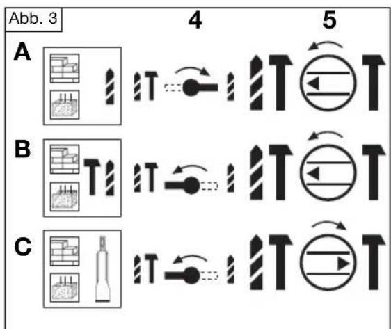 Meister Craft MPMB 1100 - 4