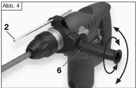 Meister Craft MPMB 1100 - 3