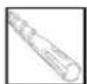 Meister Craft MPMB 1100 - - Installation and setting - 2