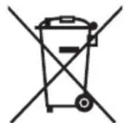 Meister Craft MPMB 1100 - DIKKAT! Fisi cekiniz! - 1