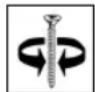 Meister Craft MPH10501 - Fonctionnement continu (III. 9) - 1
