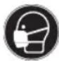 Meister Craft MHG20002 - - Speciale veiligheidstips voor dit apparaat - 1