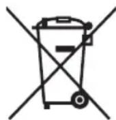 Meister Craft MHG20002 - – Maintenance and environmental protection - 2