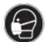 Meister Craft MHG20002 - – Safety instructions relating specifically to the equipment - 1
