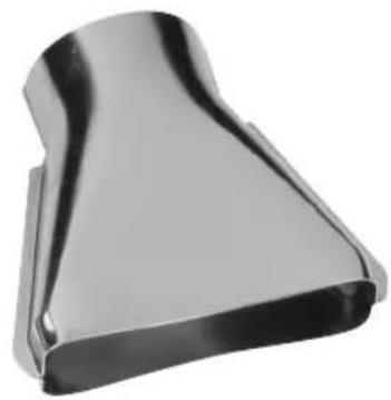 Meister Craft MHG20002 - Service - 4