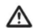 Meister Craft MET1416 - - Conseils de service - 1