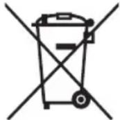 Meister Craft MET1416 - - Maintenance et protection de l'environnement - 1