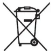 Meister Craft MAS 180 LiIon - - Maintenance and environmental protection - 1