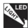 Meister Craft MAS12ib 2.0 - LED-werklamp (9) - 1