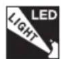 Meister Craft MAS12ib 2.0 - LED Calisma Isgini acma (9) - 1