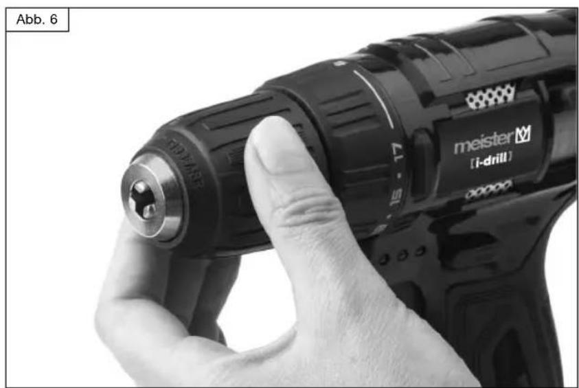 Meister Craft MAS12ib 2.0 - 4