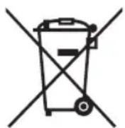 Meister Craft MAS12ib 2.0 - - Maintenance et protection de l'environnement - 1