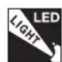 Meister Craft MAS12ib 2.0 - L'éclairage de travail à LED (9) - 1