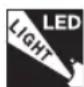 Meister Craft MAS12ib 2.0 - LED-Arbeitsleuche (9) - 1