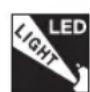 Meister Craft MAS12ib 2.0 - LED pracovniho světla (9) - 1