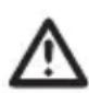Meister Craft HP10 - Service instructions - 1