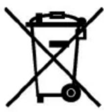 Meister Craft HP10 - Maintenance and environmental protection - 1