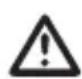 Meister Craft HP10 - Safety instructions relating specifically to the equipment - 1