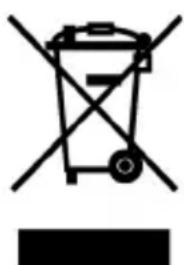 Meister Craft HP10 - Maintenance et protection de l'environnement - 1