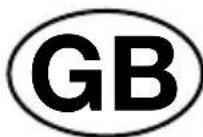 Meister Craft HP10 - Conseils de service - 3