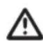 Meister Craft FP80M - - Handling instructions/Preliminary work - 1