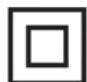 Meister Craft FP80M - Safety symbols - 7