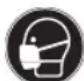 Meister Craft BPS 600 - - Speciale veiligheidstips voor dit apparaat - 1