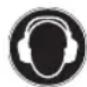 Meister Craft BPS 600 - - Speciale veiligheidstips voor dit apparaat - 4
