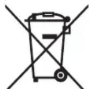 Meister Craft BPS 600 - - Maintenance and environmental protection - 1