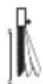 Meister Craft BPS 600 - Oscillation - 1