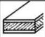 Meister Craft BPS 600 - 6