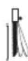 Meister Craft BPS 600 - Slingering - 1
